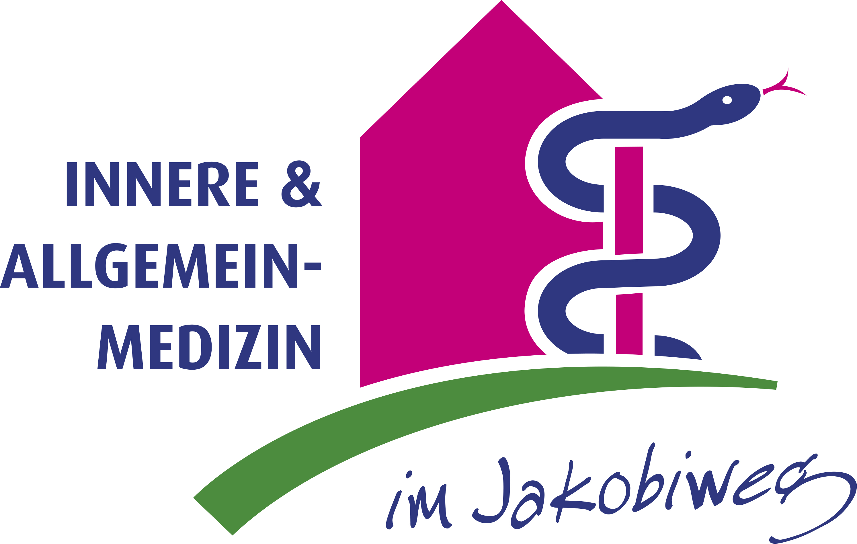 Praxis_im_Jakobiweg_Logo Praxis_im_Jakobiweg_Logo