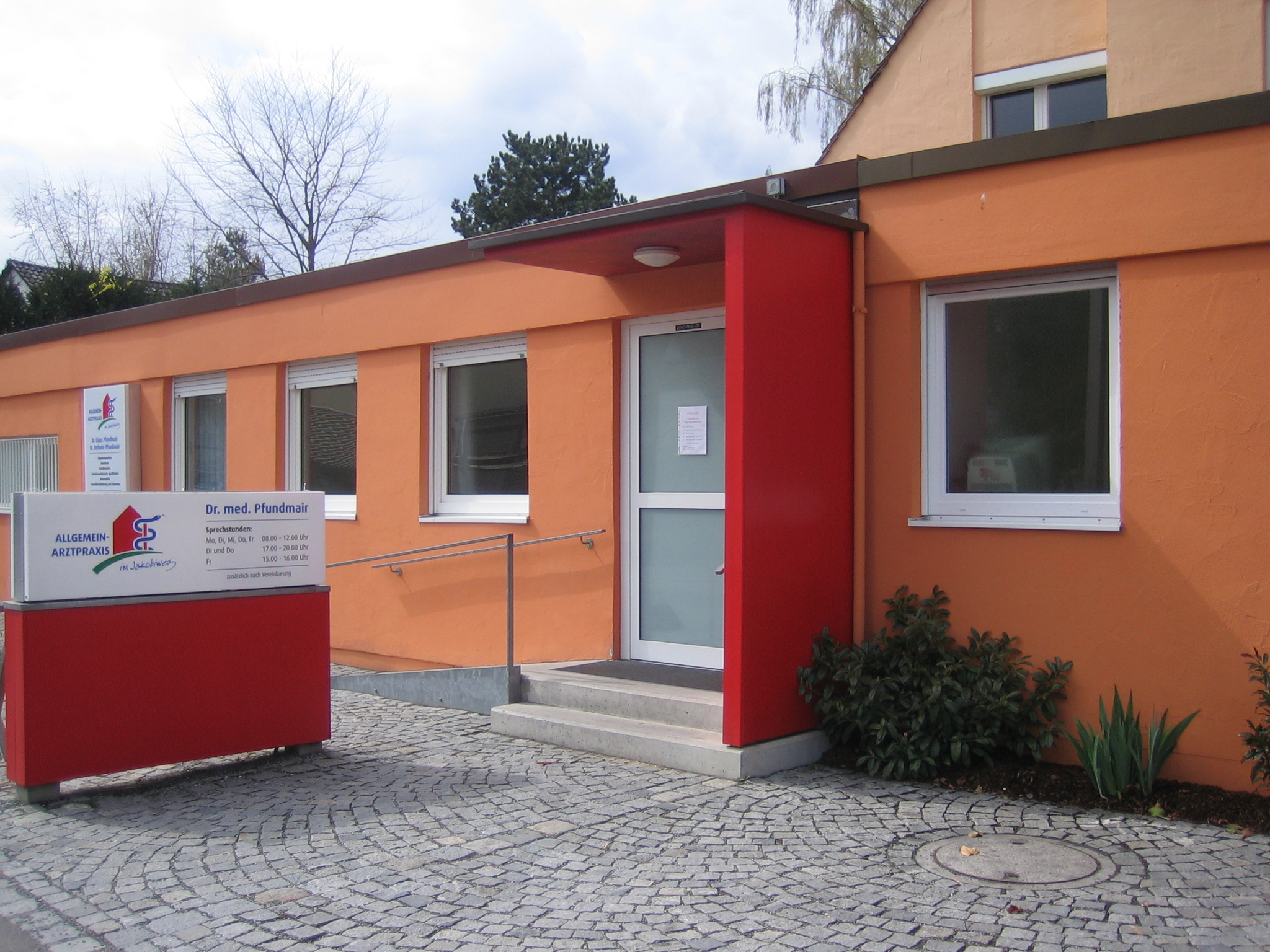 Bilder neue Praxis 025